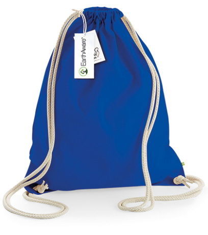 Bright Royal -  (34.30 zł)