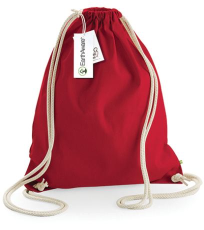 Classic Red -  (34.30 zł)