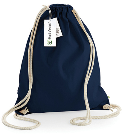 French Navy -  (34.30 zł)