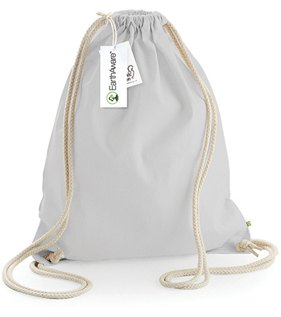 Light Grey -  (34.30 zł)