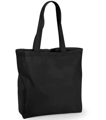 Black -  (21.00 zł)