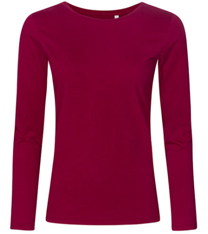 Berry -  (55.50 zł)