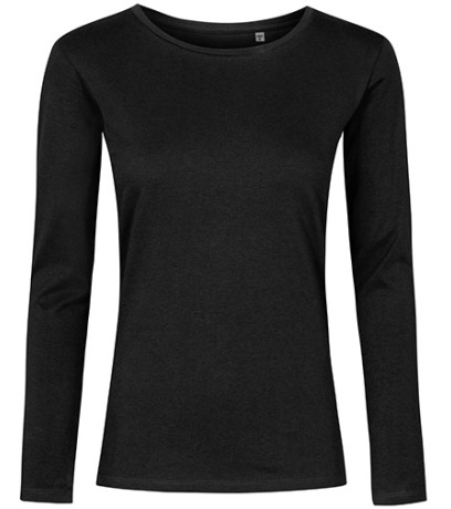 Black -  (55.50 zł)