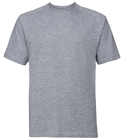 Light Oxford -Heather - 