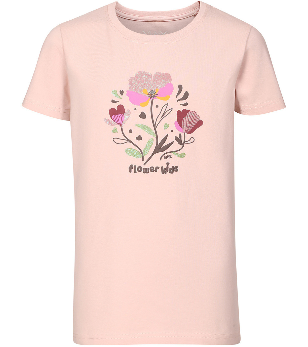 418 - różowy (43.00 zł)