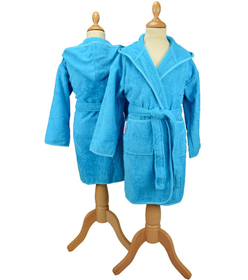 Aqua Blue -  / Aqua Blue