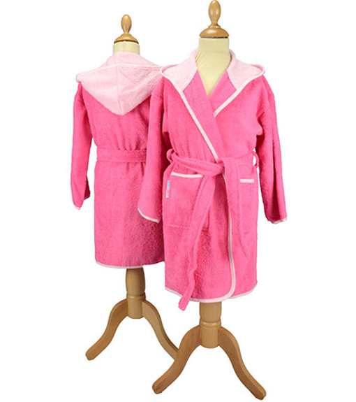 Pink -  / Light Pink