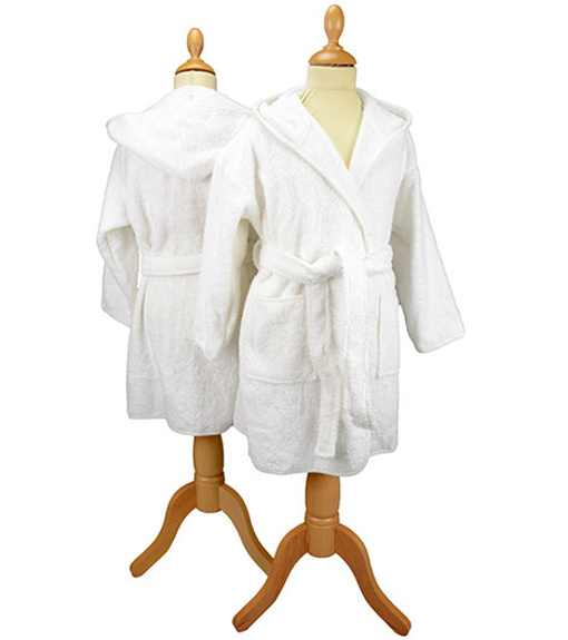 White -  / White (207.20 zł)