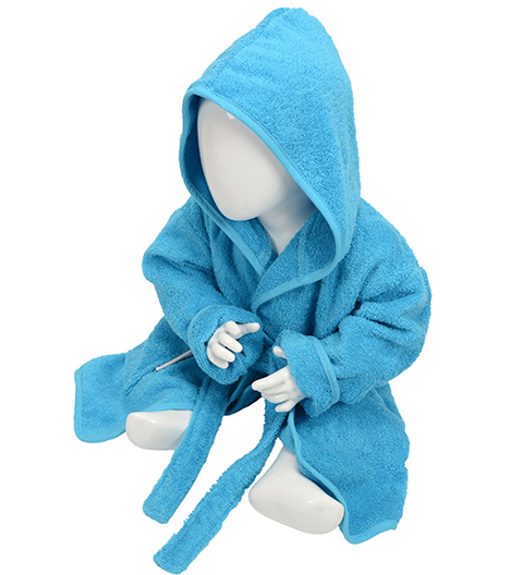 Aqua Blue -  / Aqua Blue