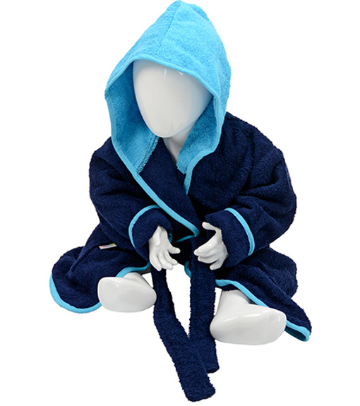 French Navy -  / Aqua Blue (151.20 zł)