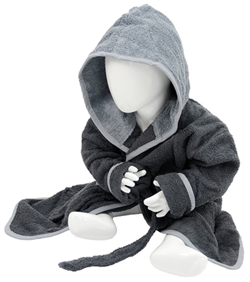 Graphite -  / Anthracite Grey (151.20 zł)