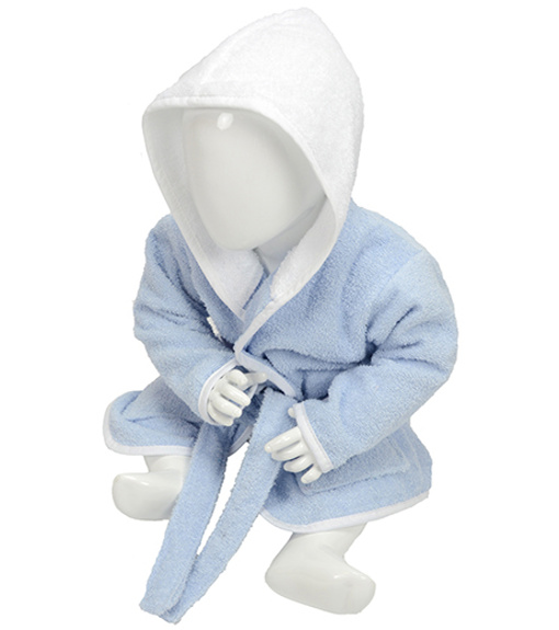 Light Blue -  / White (135.20 zł)