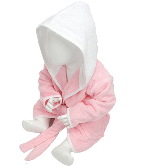 Light Pink -  / White (135.20 zł)