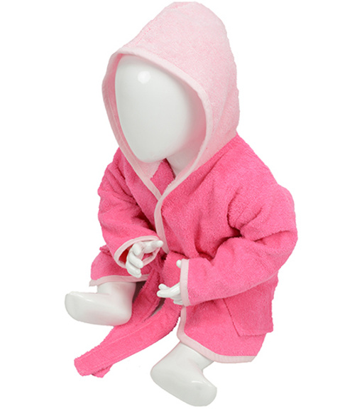 Pink -  / Light Pink