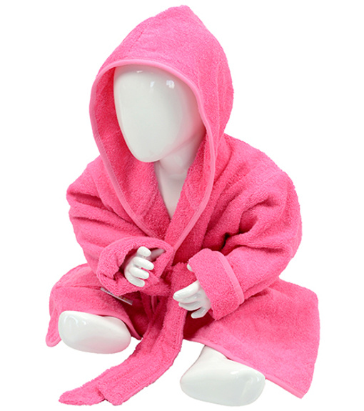 Pink -  / Pink (167.20 zł)