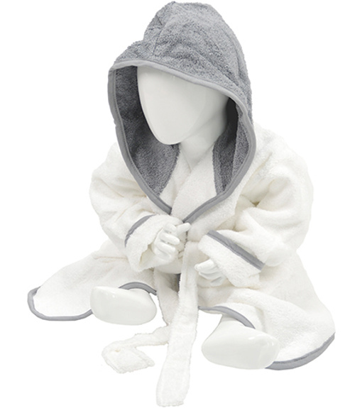 White -  / Anthracite Grey (135.20 zł)