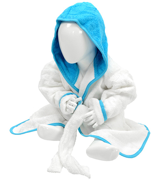 White -  / Aqua Blue (135.20 zł)