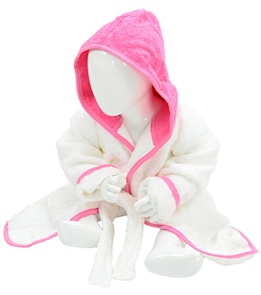 White -  / Pink (135.20 zł)