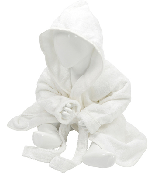 White -  / White (135.20 zł)