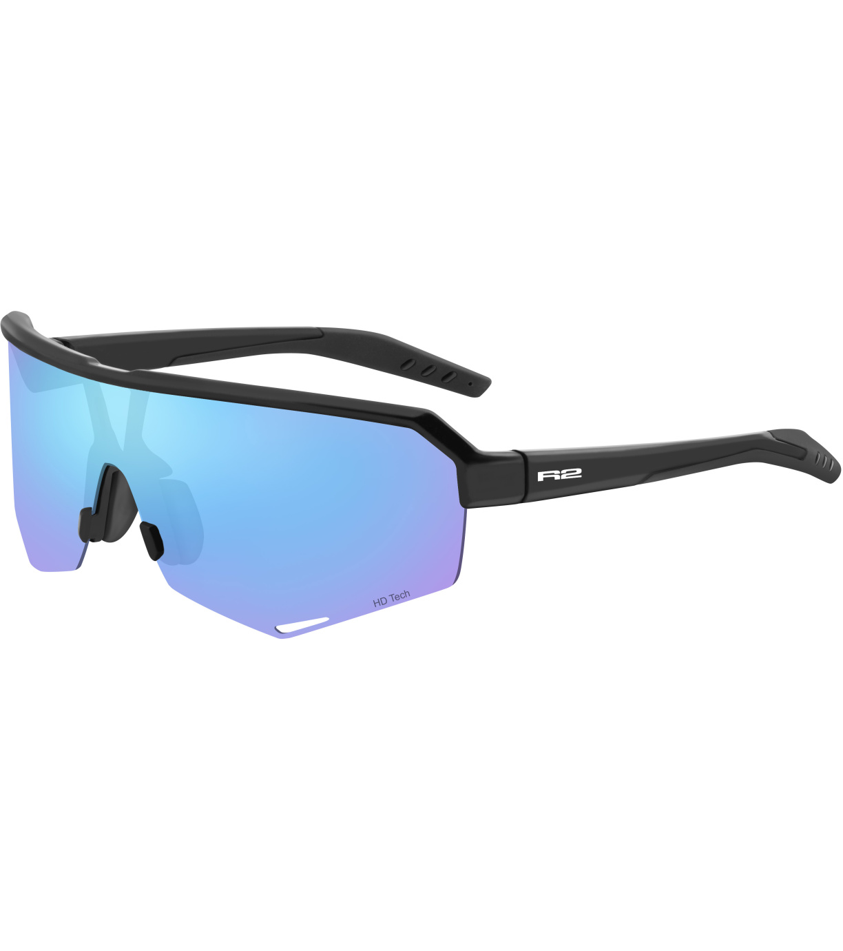  
	Kolor oprawki: matowy czarny
	Kolor soczewki: różowy
	Materiał: Grilamid TR90
	Materiał soczewki: HD Poliwęglan odporny na uszkodzenia
	Kategoria filtra przeciwsłonecznego: 3
	Wykończenie powierzchni soczewki: blue revo, platinum
 (289.00 zł)