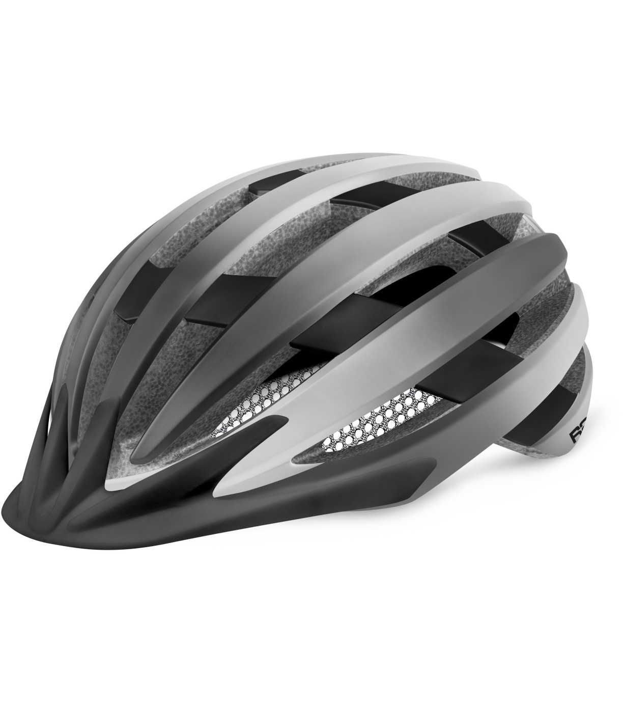  
	Kolor: matowy biały, czarny
	Ilość otworów wentylacyjnych: 23
 (349.00 zł)