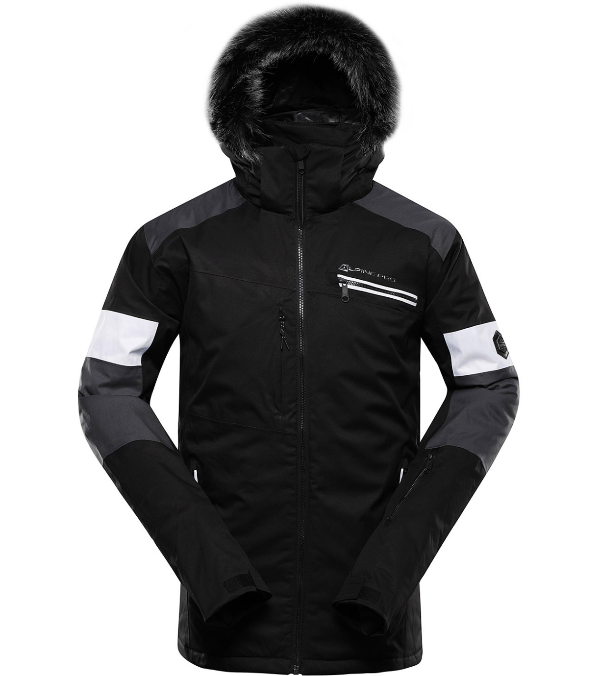 990 - czarny (779.00 zł)