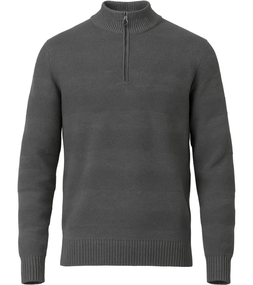 200277 -  (104.25 zł)