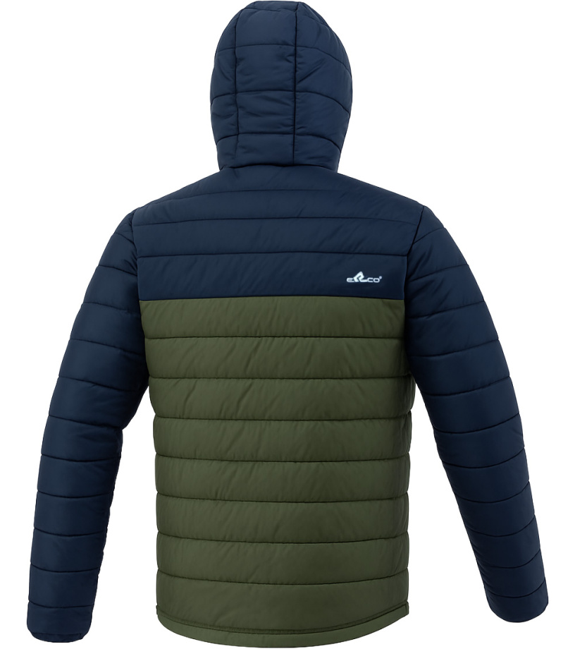 BLK - Czarny (191.40 zł)