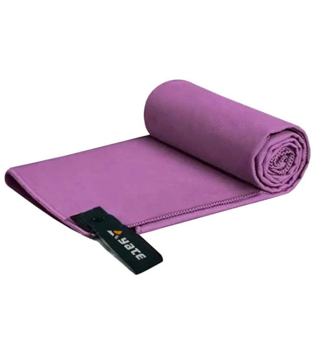 fialová - Fioletowy