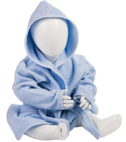 Light Blue -  / Light Blue (135.20 zł)