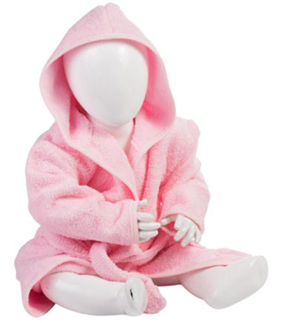 Light Pink -  / Light Pink (135.20 zł)