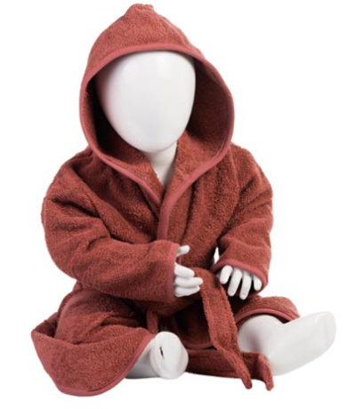 Old Pink -  / Old Pink