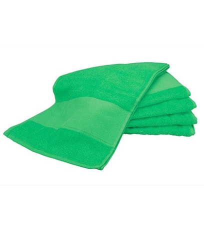 Irish Green -  (51.20 zł)