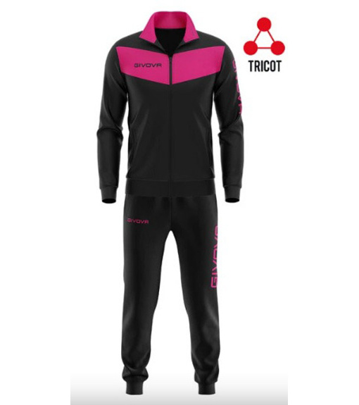 1006 -  (149.25 zł)