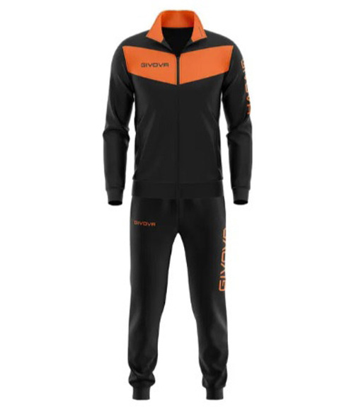 1028 -  (149.25 zł)