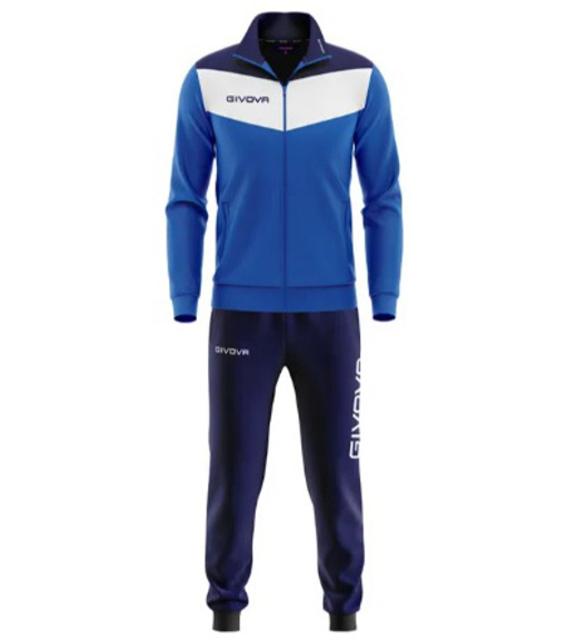 0204 -  (111.75 zł)