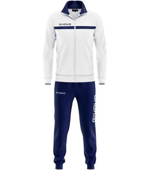 0304 -  (104.25 zł)