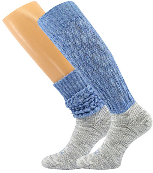 světle modrá - Jasny niebieski