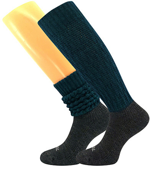 petrolejová - naftowy