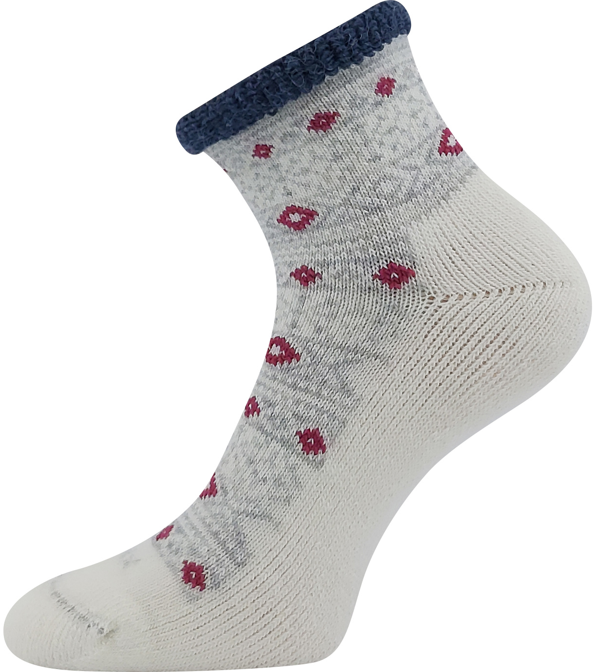 režná - szary (24.00 zł)