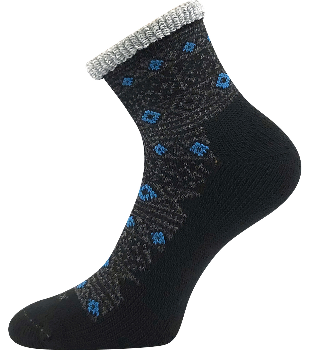 černá - czarny (24.00 zł)