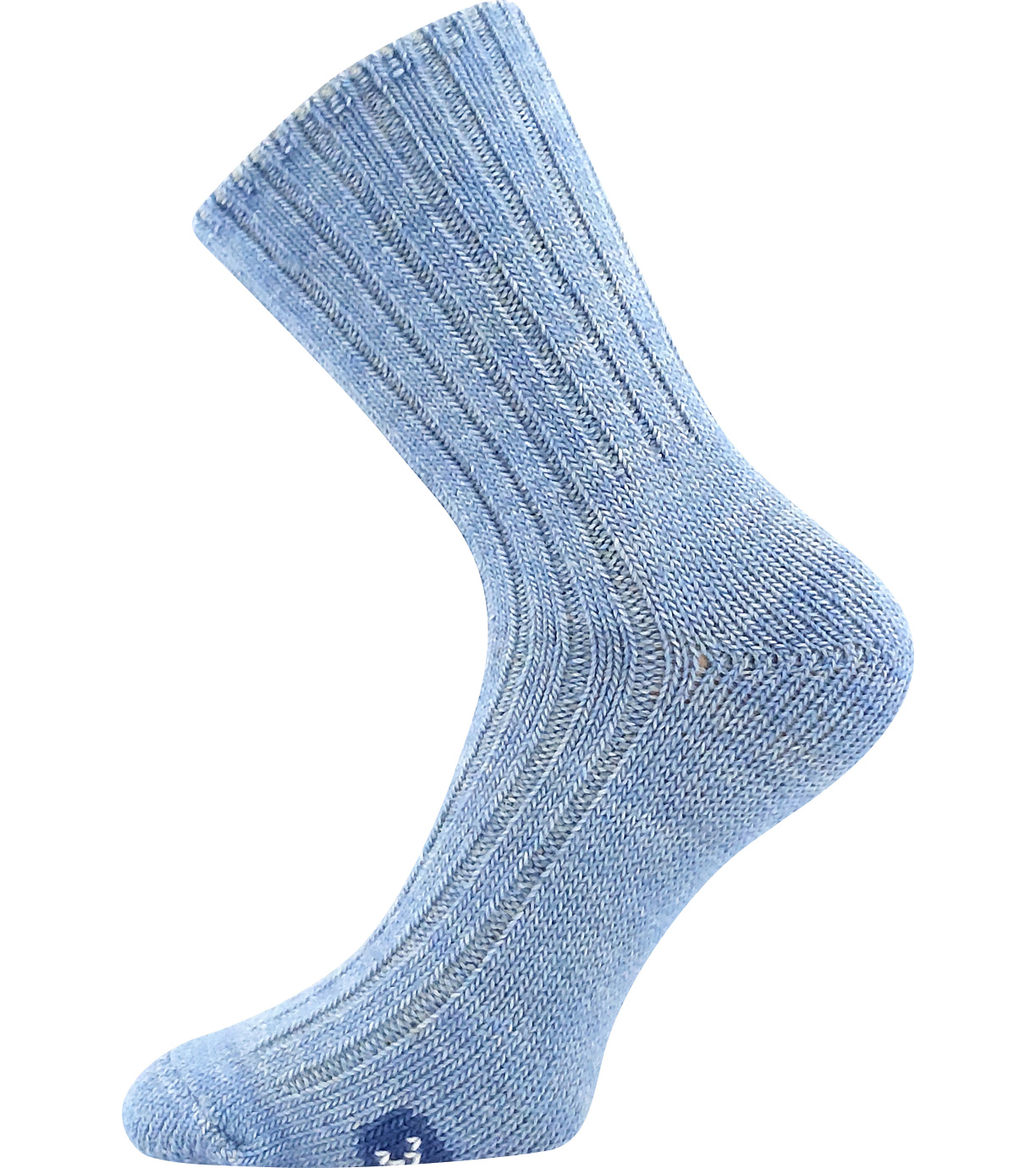 světle modrá - Jasny niebieski