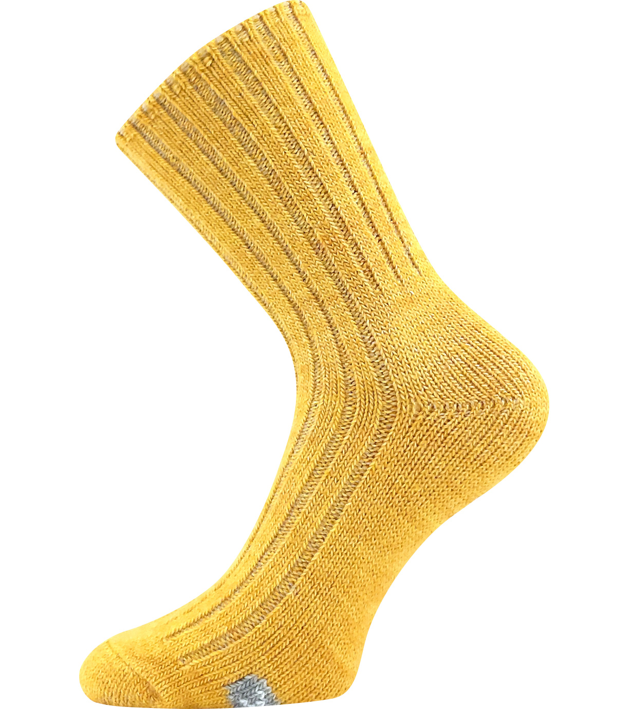 tmavě žlutá - ciemnożółty