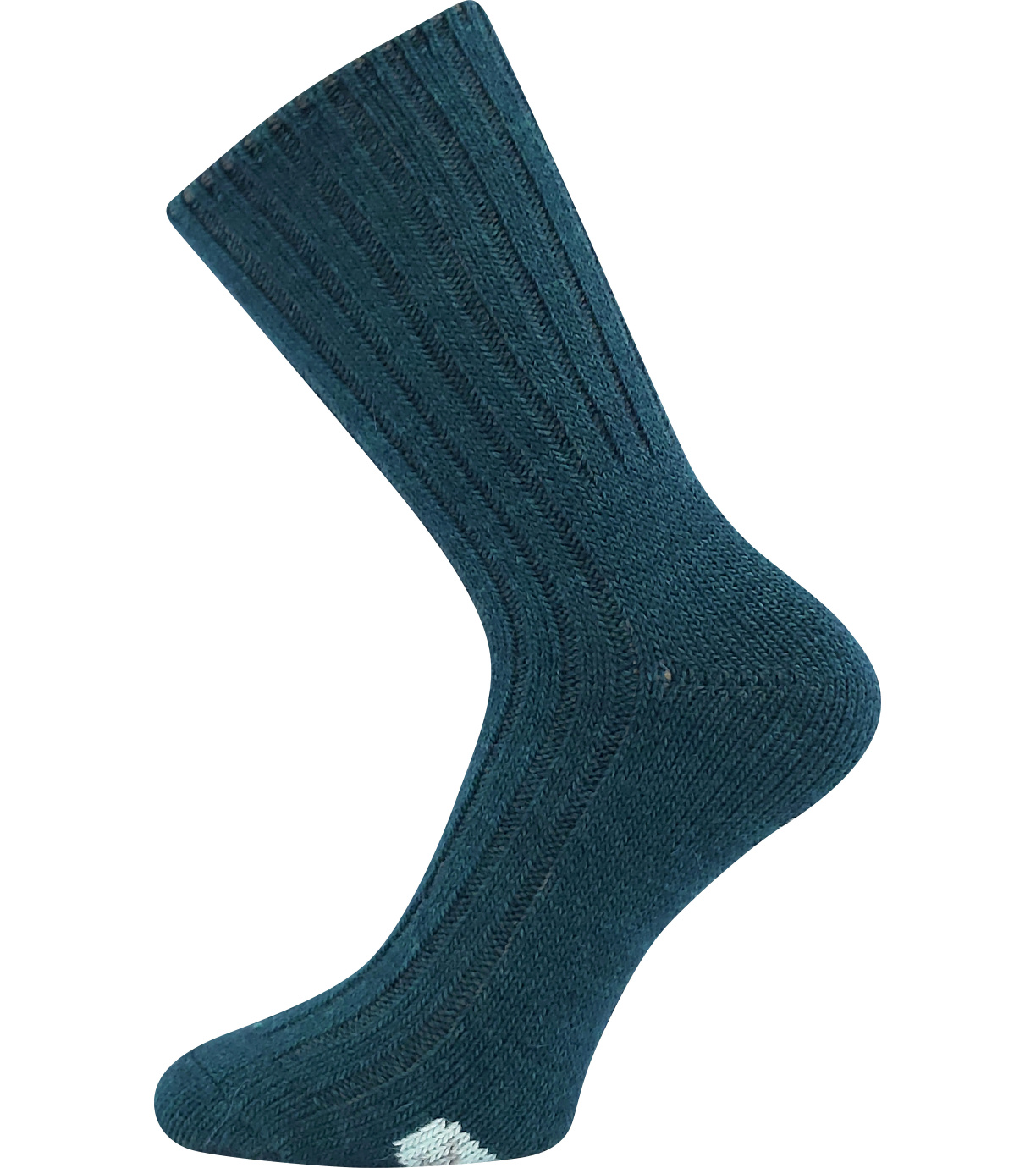 petrolejová - naftowy