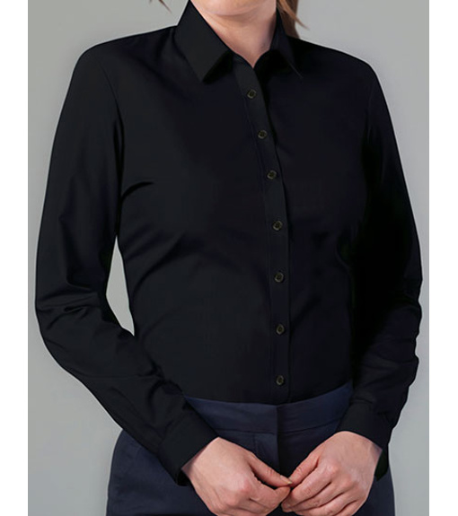 Black -  (143.20 zł)