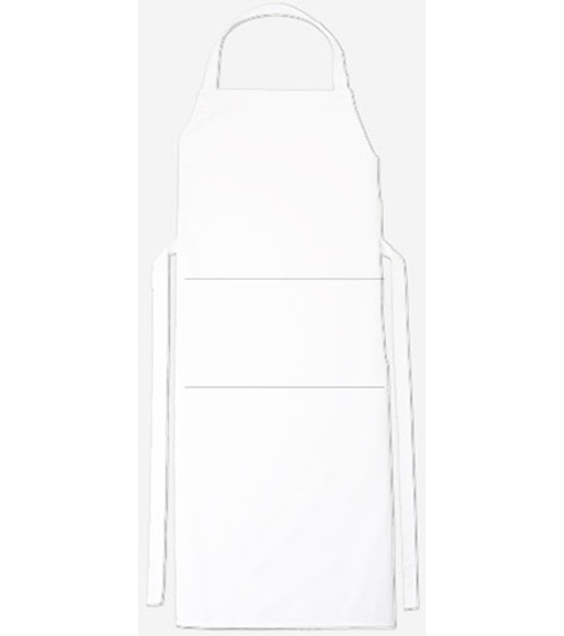 2000 -  (183.20 zł)