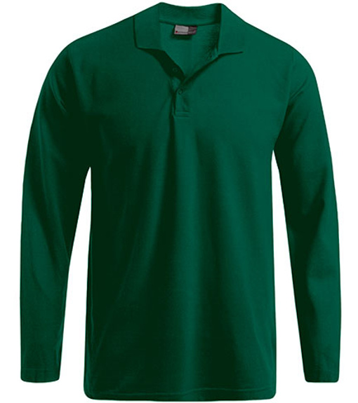 Forest -  (143.20 zł)