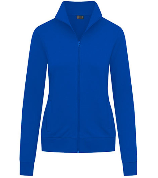 Royal -  (231.20 zł)