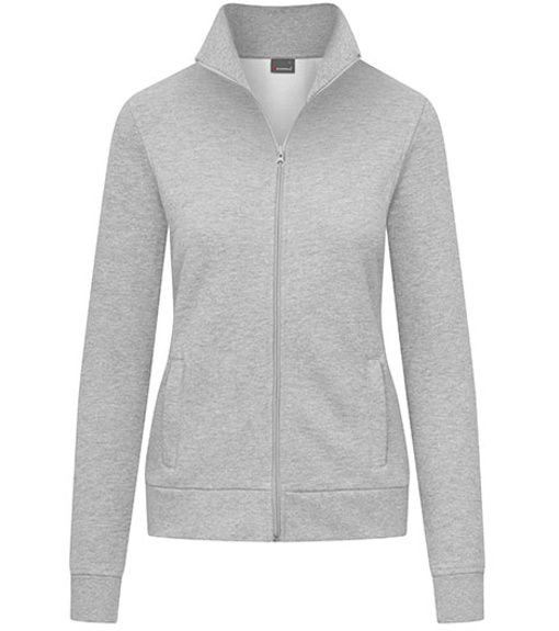 Sports Grey (Heather) - 