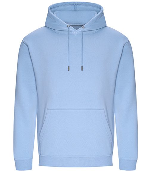 Sky Blue - 